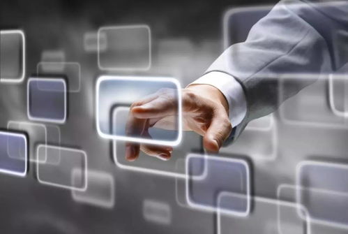 銘拓咨詢 企業(yè)管理五步法——從計劃、流程、組織、戰(zhàn)略到文化的系統(tǒng)構(gòu)建