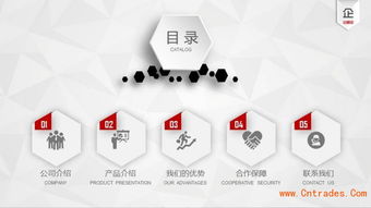 企管寶 一體化管理系統(tǒng)，賦能企業(yè)高效運(yùn)營與管理