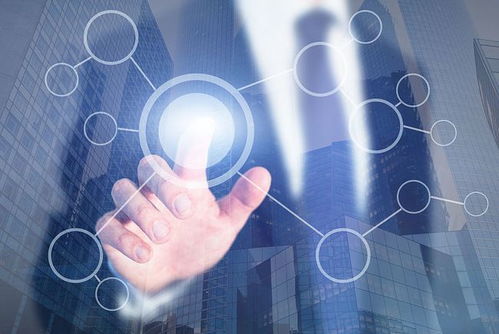 呂本現(xiàn) 以“營銷工廠”思維，賦能企業(yè)管理新生態(tài)